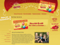 pratercard.at