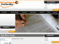 prefreiserafico.com
