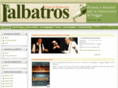 premioalbatros.org
