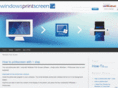 printscreenwindows.com