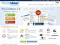 processmakercloud.com