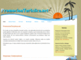 promocionturistica.net