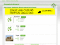 propertyinkarachi.com