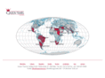 queentravel.at