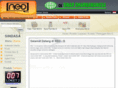 queue-machine.com