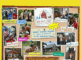 redgatefarmdaycamp.com