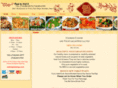 redhotparkslope.com