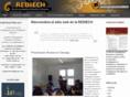 rediech.org