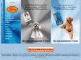 rescopetproducts.com