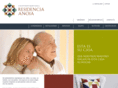 residenciaanoia.com