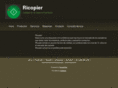ricopier.net