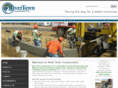 rivertownconcrete.com