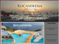 rocaserenabar.com