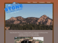rockymountainstoneco.com