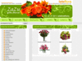 roscoeflowers.com