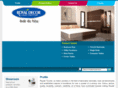 royaldecorfurniture.com