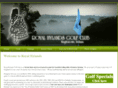 royalhylands.com