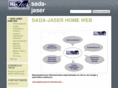 sada-jaser.com