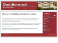 saddlebrooksub.com
