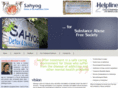 sahyogclinic.org