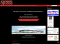 schombergcougars.com