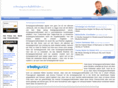 schwangerschaftskleider.org