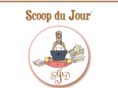 scoopdujour.com