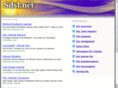 sdsl.net