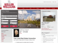 searchingtulsahomes.com