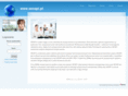 seoapi.pl