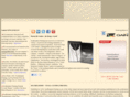 seprint.com