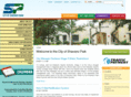 shavanopark.org