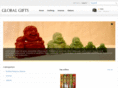 shopglobalgifts.com