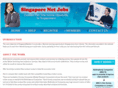 singaporenetjobs.com