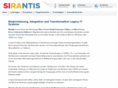 sirantis.com