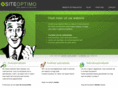 siteoptimo.com