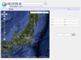 snmap.com