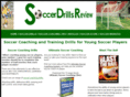 soccerdrillsreview.com