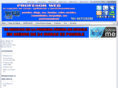 socialnetworkingsoftware.eu