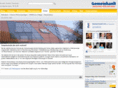solar-technik.info