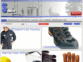 somatex-france.com