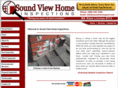 soundviewinspect.com