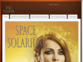 spacesolarium.com