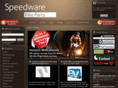 speedwareshop.de