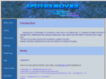 spotremoverfilter.com