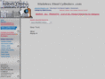 stainlesssteelcylinders.com