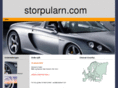 storpularn.com