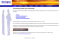 sunogos.com