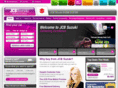 suzukikent.com