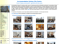 sydney-rooms.com